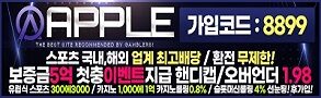 토토사이트-애플토토-바카라사이트넷-293x90