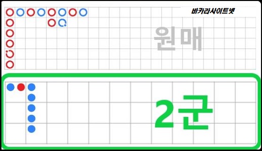 온라인바카라-중국점-2군-바카라사이트넷