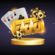 casinosite-casino-bonus-바카라사이트넷