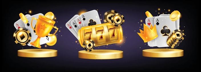 casinosite-casino-bonus-바카라사이트넷